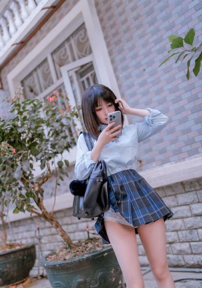 最新版天堂资源中文在线_1080最新电影在线观看