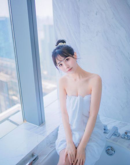 借种 电影_剧情片免费观看