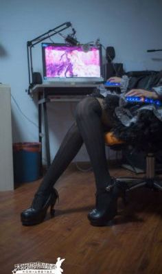 妈妈的朋友电影在线_蓝光高清迅雷在线观看