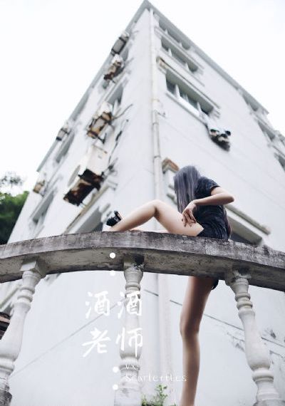 电影 爱_正片免费观看
