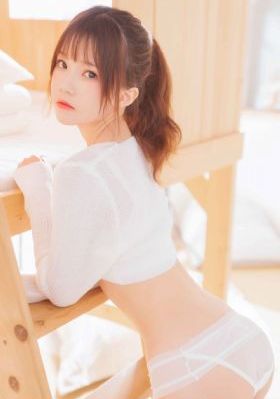 冬至在线视频观看_BD英语免费全集观看
