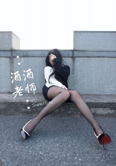 人民的名义55集电视连续剧_BD英语天堂在线
