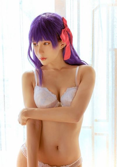 向往的生活第八季免费完整版_高清在线观看完整版