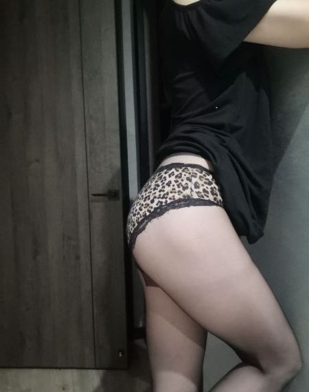撒娇女人最好命 电影_免费在线观看播放