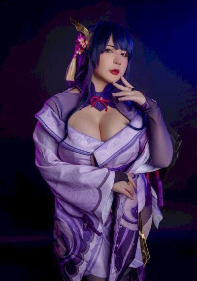 魔鬼恋人第一季免费版全集中文版_国产剧免费观看视频