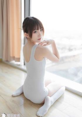 summer动漫免费观看_BD电影完整版在线观看
