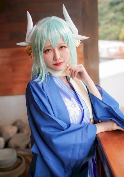 魔女的条件 电视剧_HD天堂在线
