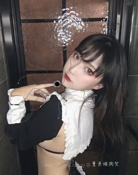不系纽扣的女孩_BD免费观看视频