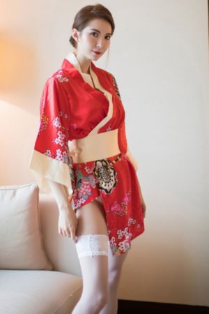 漫威电影在线观看完整免费高清_超清免费在线播放