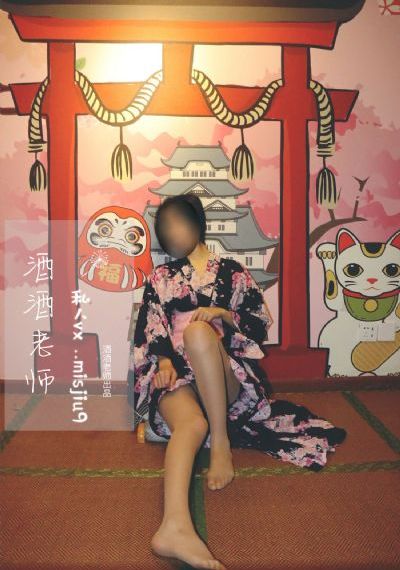 在线免费观看v片_4K免费在线播放