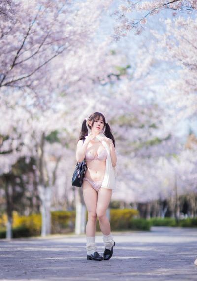 熊出没之探险日记全集_720电影免费在线