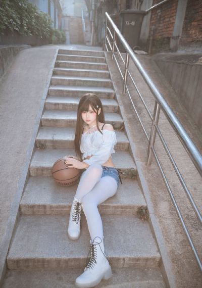狄仁杰之夺命妖僧_超清动漫免费观看