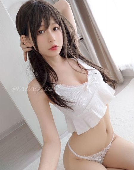 女朋友的味道_1080P电影免费在线