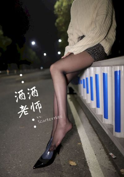 破产姐妹2在线观看高清_BD电影完整版