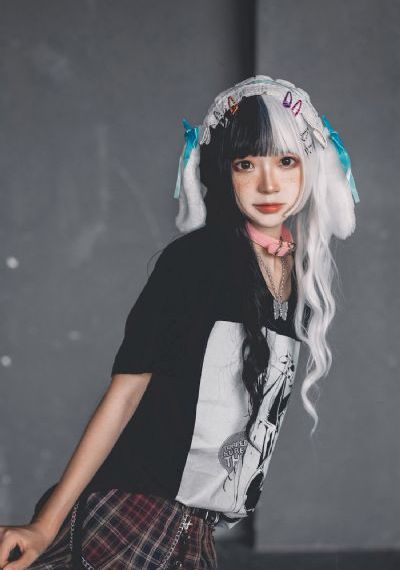 折腰电视剧免费观看完整版高清_4K免费观看最新