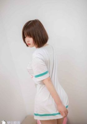 将夜韩国日本_4K高清免费观看