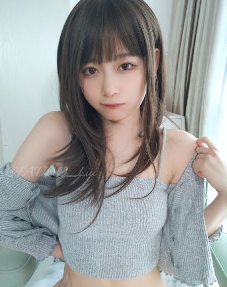 亿万星辰不及你免费观看完整版_1080P全集在线观看