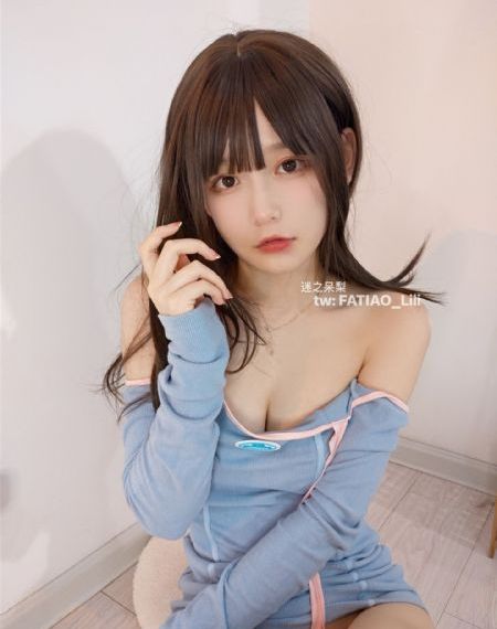 格斗女神_BD神马影院手机在线