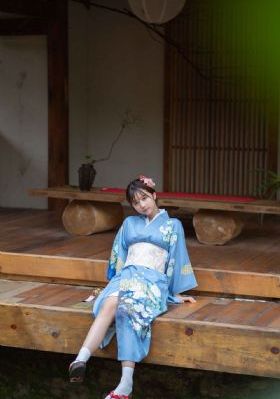 地下偶像动漫在线观看_1080P电视剧在线观看
