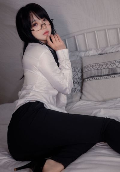 因为爱情有多美免费观看全集_BD在线观看高清