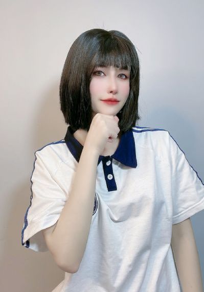 禁忌1在线观看_剧情片高清完整版播放