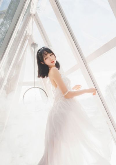51度灰_1080在线播放