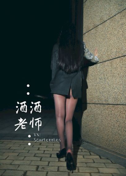 波多结衣在线观看_BD韩语在线播放观看