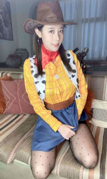 脱口秀大会第三季_1080P在线观看高清