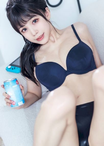 片多多免费视频_国语版中文版