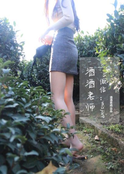 飞哥与小佛第二季_720日韩免费观看
