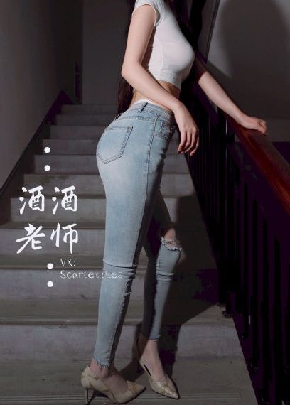 女被c黄扒衣服漫画_国语版全集