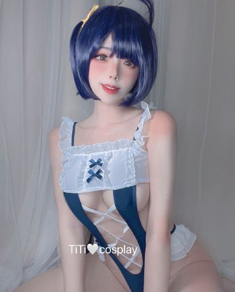 china男同69王伦宝西北军军_HD最新电影在线观看