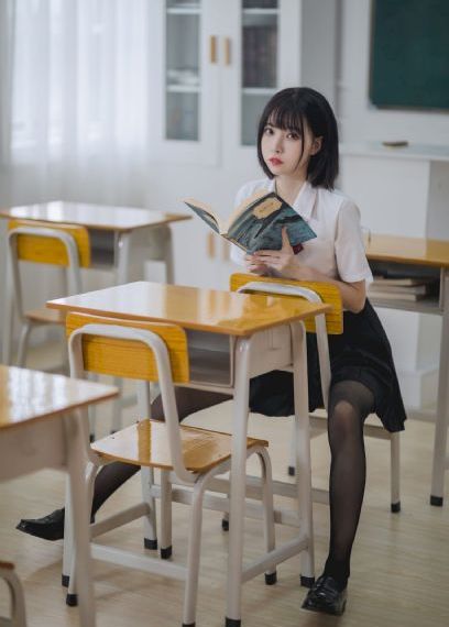 高压监狱在线电影_720全集免费播放