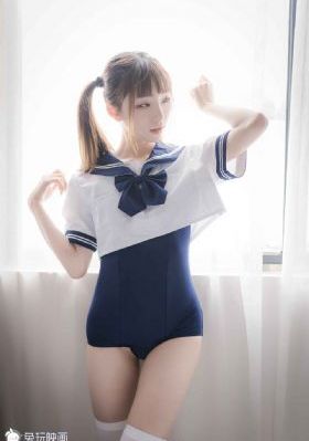 行政秘书_蓝光手机在线看