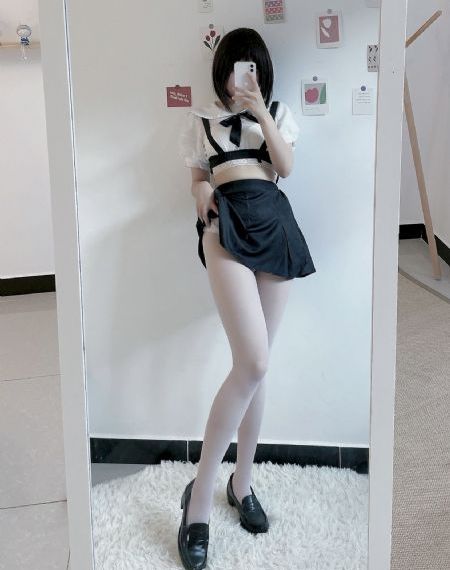 魔乳秘剑帖修炼_BD英语HD高清在线观看