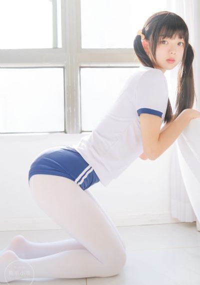 樱桃电影在线观看_剧情片全集在线观看