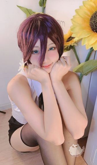 触手×唐三触手play_加长未删减版在线观看