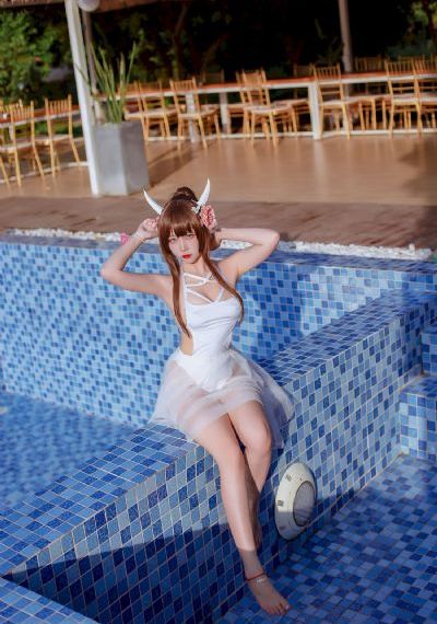 百合高潮h跪趴扩张调教喷水_1080完整版观看