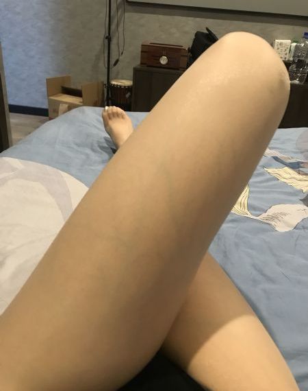 罪恶六芒星之水母_高清免费观看电视剧