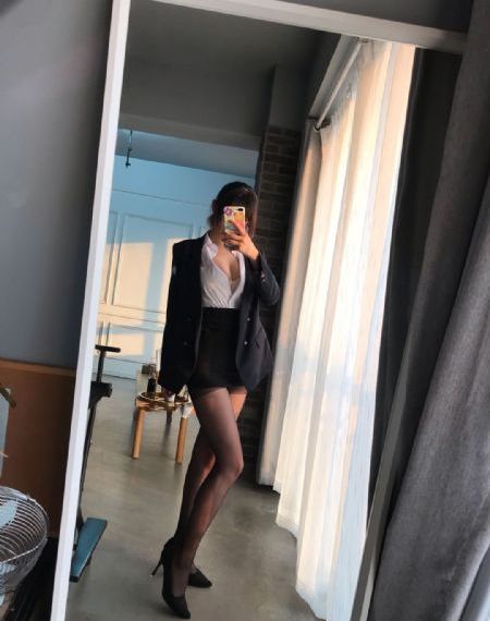潘金莲电影在线观看_BD英语高清完整版