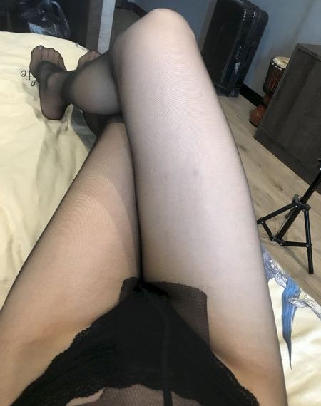 秘密爱免费观看电视剧全集完整版_720电视剧在线观看