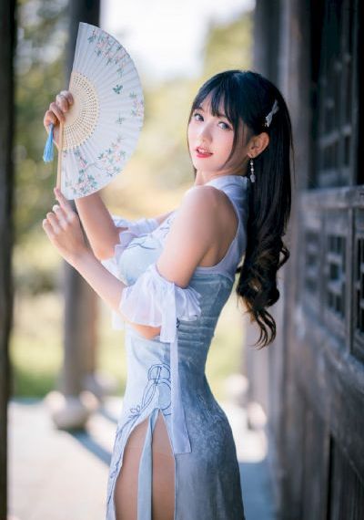 大秦赋电视剧_超清电影完整版