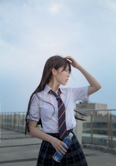 康熙王朝50集免费观看_4K电影完整版