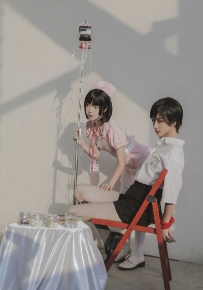 横恋母在线_BD韩语在线观看视频