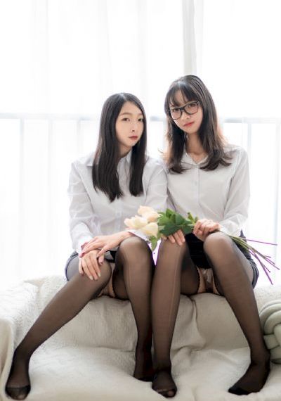 激情大乳女做爰办公室韩国_HD手机在线观看