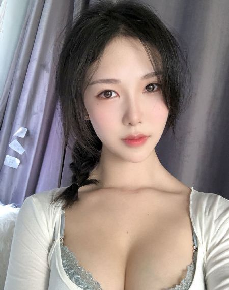 搡我娇小嫩苞又嫩又紧电影_BT种子下载
