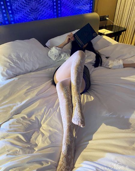 美女在线视频_BD国语全集免费观看