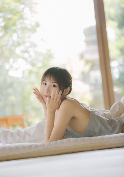 史泰龙电视剧塔尔萨之王第二季_1080P迅雷电影在线