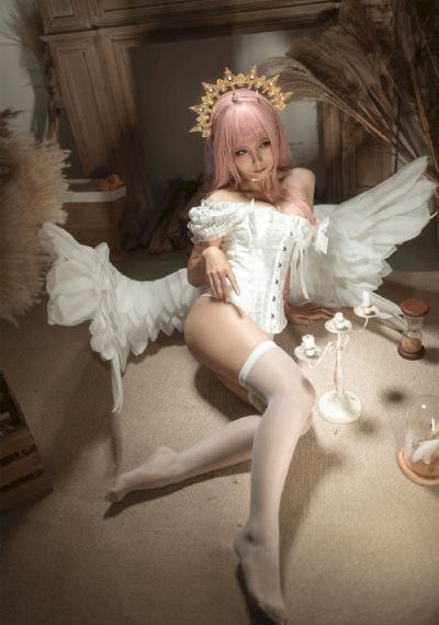 奇米色婷婷_国产剧BD在线观看