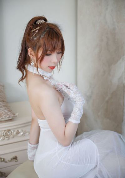 惊天营救_蓝光在线视频播放